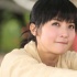 [電影網(wǎng)]春節(jié)特輯：2010年娛樂(lè)焦點(diǎn)明星頒獎(jiǎng)禮