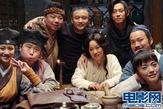 <em>天神剑女</em>_新浪博客