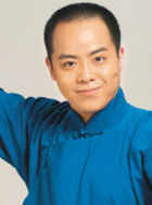 徐德亮