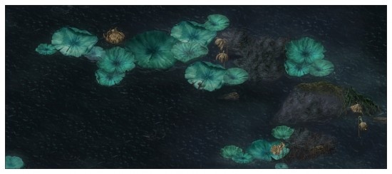 御剑江湖变态网页版