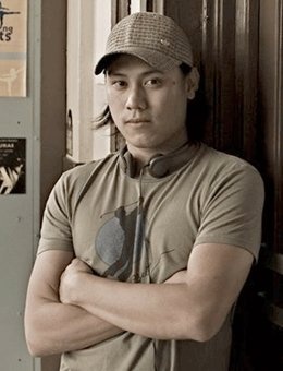 《特种部队2》确定导演 华裔导演朱浩伟执导筒