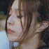 《觀音山》 范冰冰演技沖向第三層