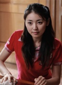 阿韦洛亚：14场比赛赢了13场，我给阿隆索执教皇马的开局打满分