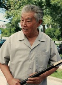 图片报评分：孔帕尼、诺伊尔1分、迪亚斯3分，马金6分、主裁4分