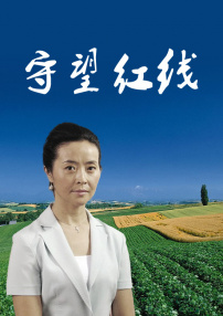 守望紅線