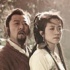 《魔俠傳之唐吉可德》 三招點醒江湖夢