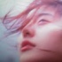 《觀音山》 殘的青春藏著碎的家