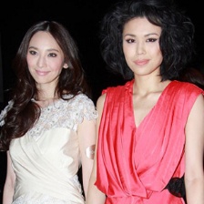 吳佩慈將做大S婚禮伴娘 何超盈透露賭王已出院