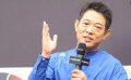 078期：李连杰发明“武极” 谢霆锋新片联手周董