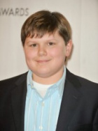 罗伯特·卡普荣