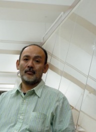 中岛哲也作品年表_电影网