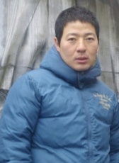 李相宇