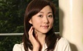094期：孙红雷“收徒”传经验 韩雪演打女吃苦头