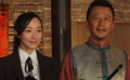 096期：郭涛不喜野蛮女友 陈奕迅欠刘若英感情债