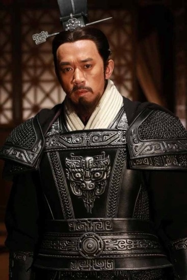 学兵笑称挑战古人上瘾_小类专题_电影网_m1