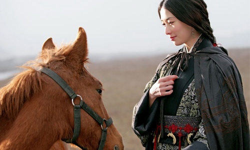 莫过于“萌萌,站起来!