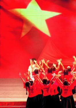 中国驻日本大使馆再次提醒来日游客及在日同胞注意安全！3分钟带你看懂独胆推荐最新趋势