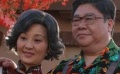 102期：竇驍、董潔再度攜手 井柏然西瓜討芳心　