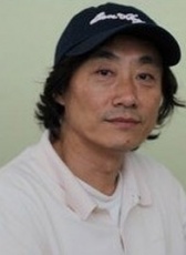 梁永哲
