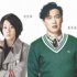 《隱婚男女》：面對(duì)婚姻的自信