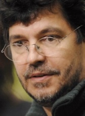 Pierre Schöller