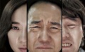 112期：解析舒淇愛情三步走 霍思燕力推微幸福