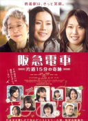 排第2的是伯恩利后卫😅曼城英超20球哈兰德13球，其他人最多1球