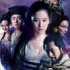 《倩女幽魂》：燕赤霞终于上位了