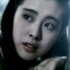 87版《倩女幽魂》：“榮宗耀祖”
