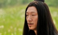 121期：特別節(jié)目角色煎熬篇 甄子丹、劉燁挑戰(zhàn)經(jīng)典