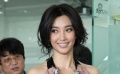 124期：李冰冰、全智贤写女书 王宝强自曝已结婚