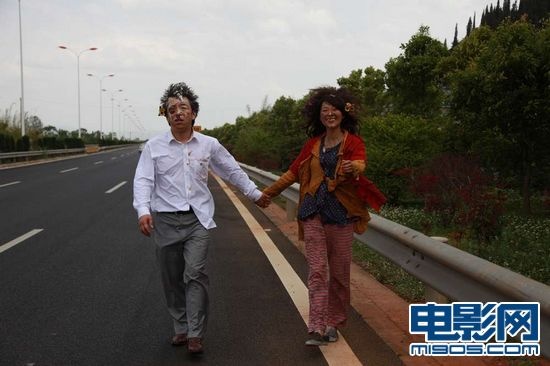 农村片,黄渤搞笑电影,黄渤搞笑图片,黄渤搞笑_黄渤 ...