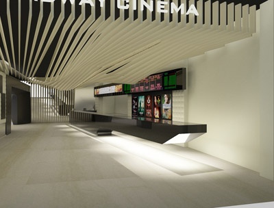 百老汇影城北京国瑞城购物中心店_小类专题_