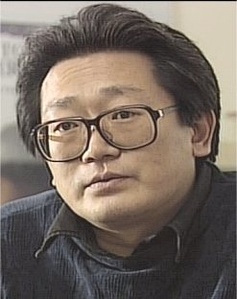 樸光洙