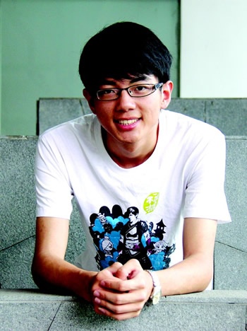 鸡汤哥示爱范冰冰归来 粉丝机场热烈欢迎(2)