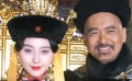 149期：张柏芝因旧闻缺席新片宣传 乖媳妇大S待孕