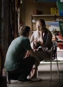 贝林厄姆：比分反映了比赛的情况，利物浦进球后感觉我们有些着急