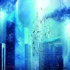 《天際浩劫》：一部給力的電影