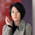 《隐婚男女》：深度解析爱情