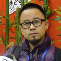 簡波