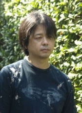 桥本树直