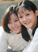 “梅”开二度！斯拉维亚门将出击失误，梅里诺头球破门完成双响