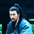 《關(guān)云長》：麥莊出手，關(guān)羽敗走