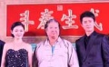 165期：大S《大武生》后暫息影 鄧超變身“潮爸”