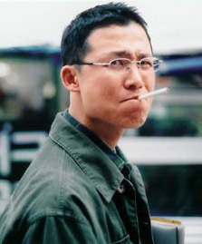 金善