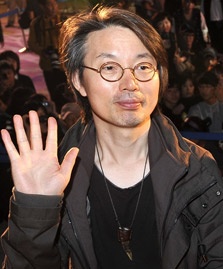 安在勋