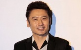 179期：西柏坡红色电影周开幕 董洁勇敢执着追爱