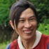 《财神客栈》：低品位、低情趣