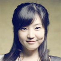 申多恩
