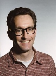 明星资料馆 汤姆·肯尼 tom kenny 少于30人评分 出生日期